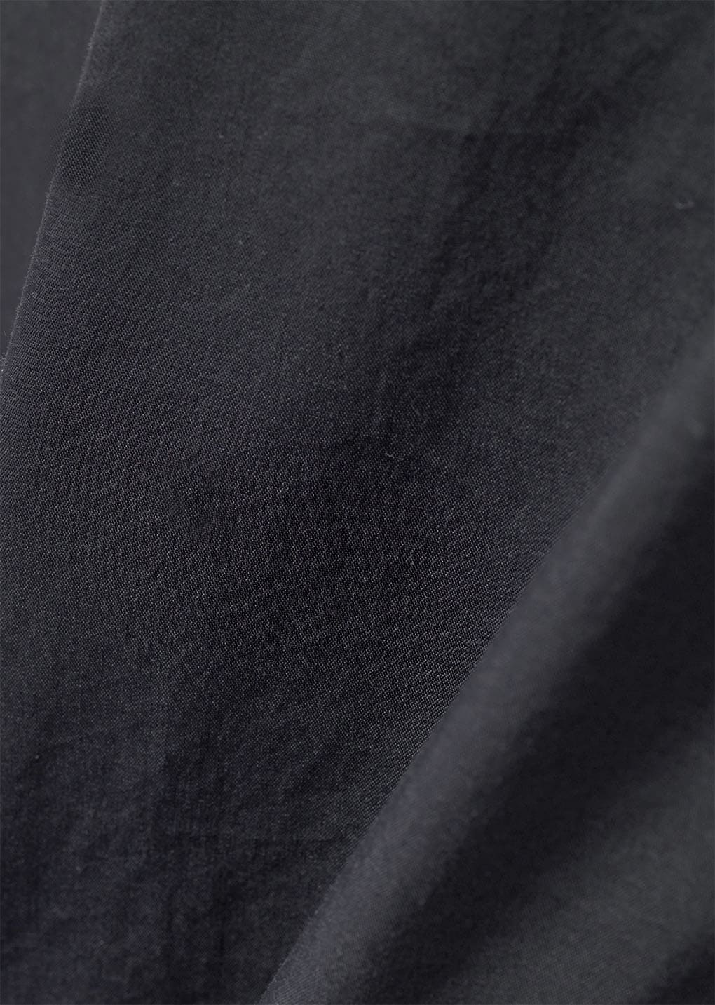 pocket work pants, charcoal