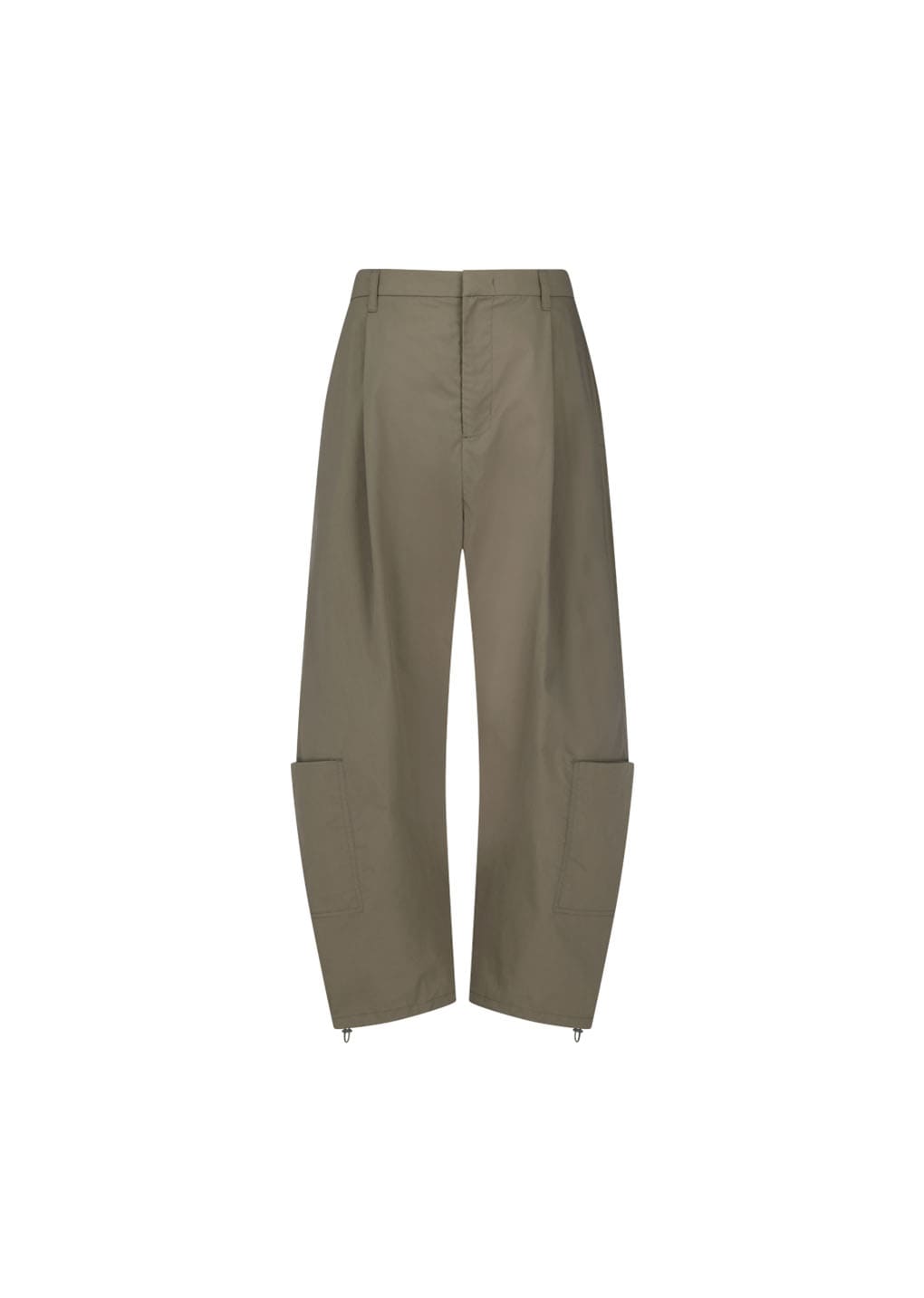 pocket work pants, khaki
