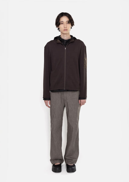 POCKETZIPUPJUMPER_BROWN_1_gran