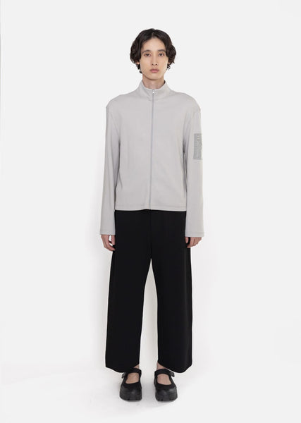 POCKETZIPUPJUMPER_GREY_1_grand