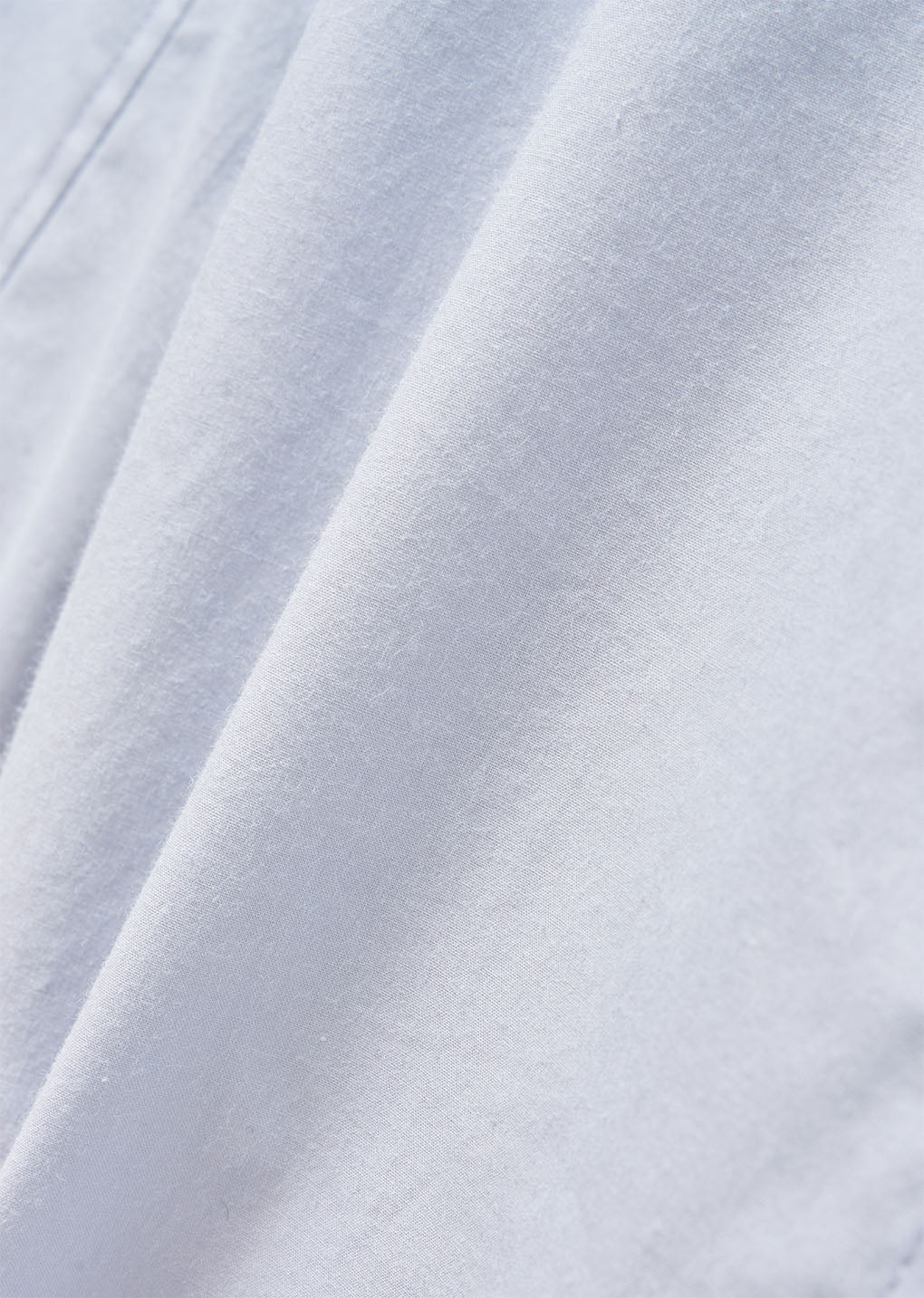 reverse pocket shirts, blue