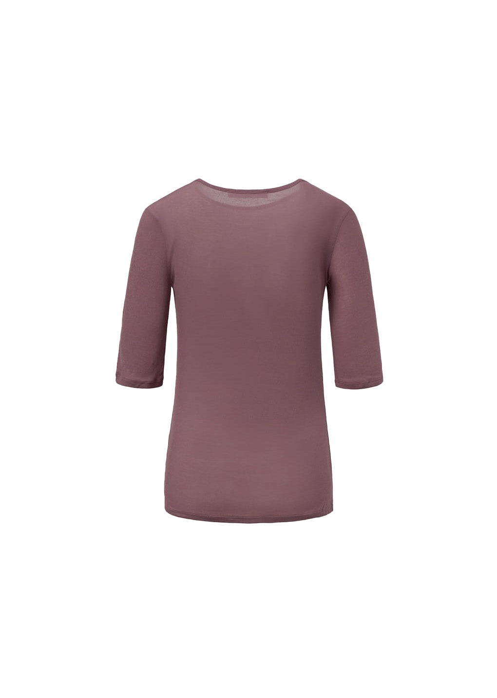 round short sleeve t-shirts, wine