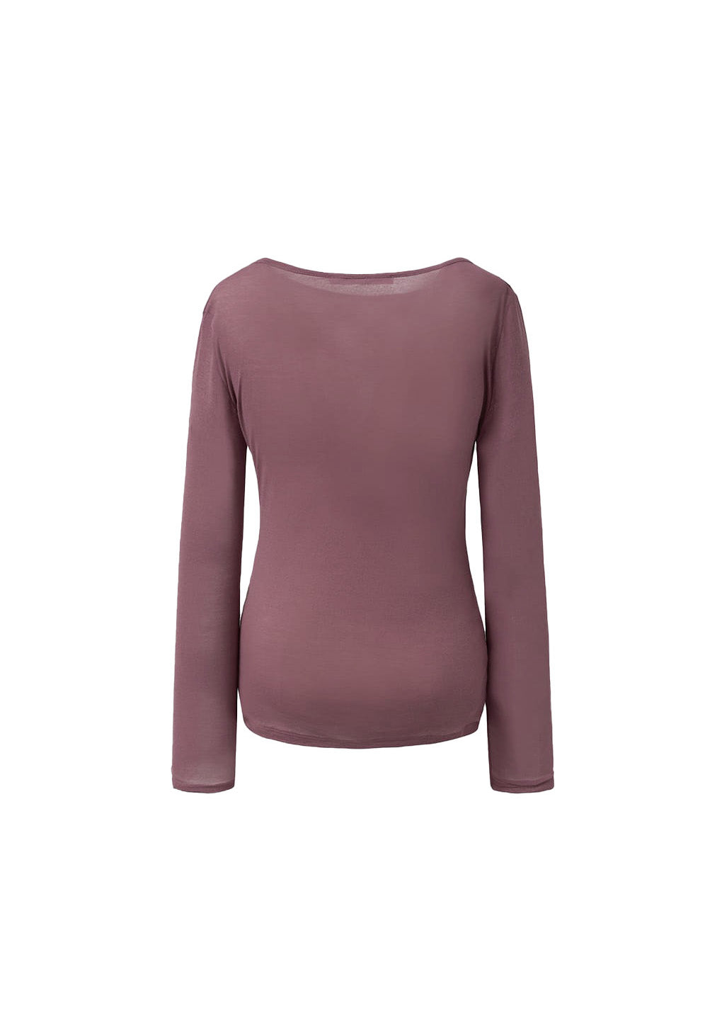 round t-shirts, wine