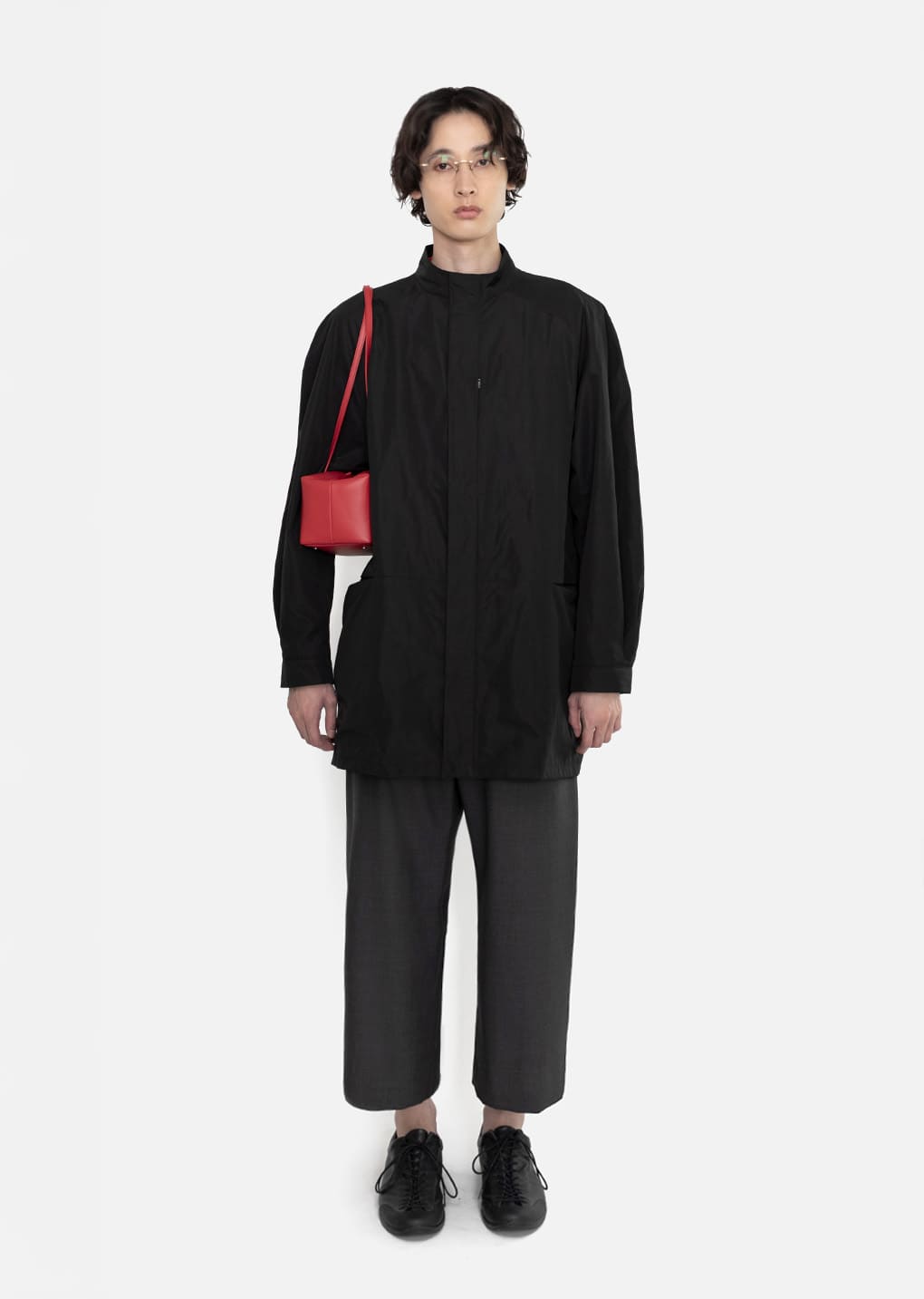 AMOMENTO JP