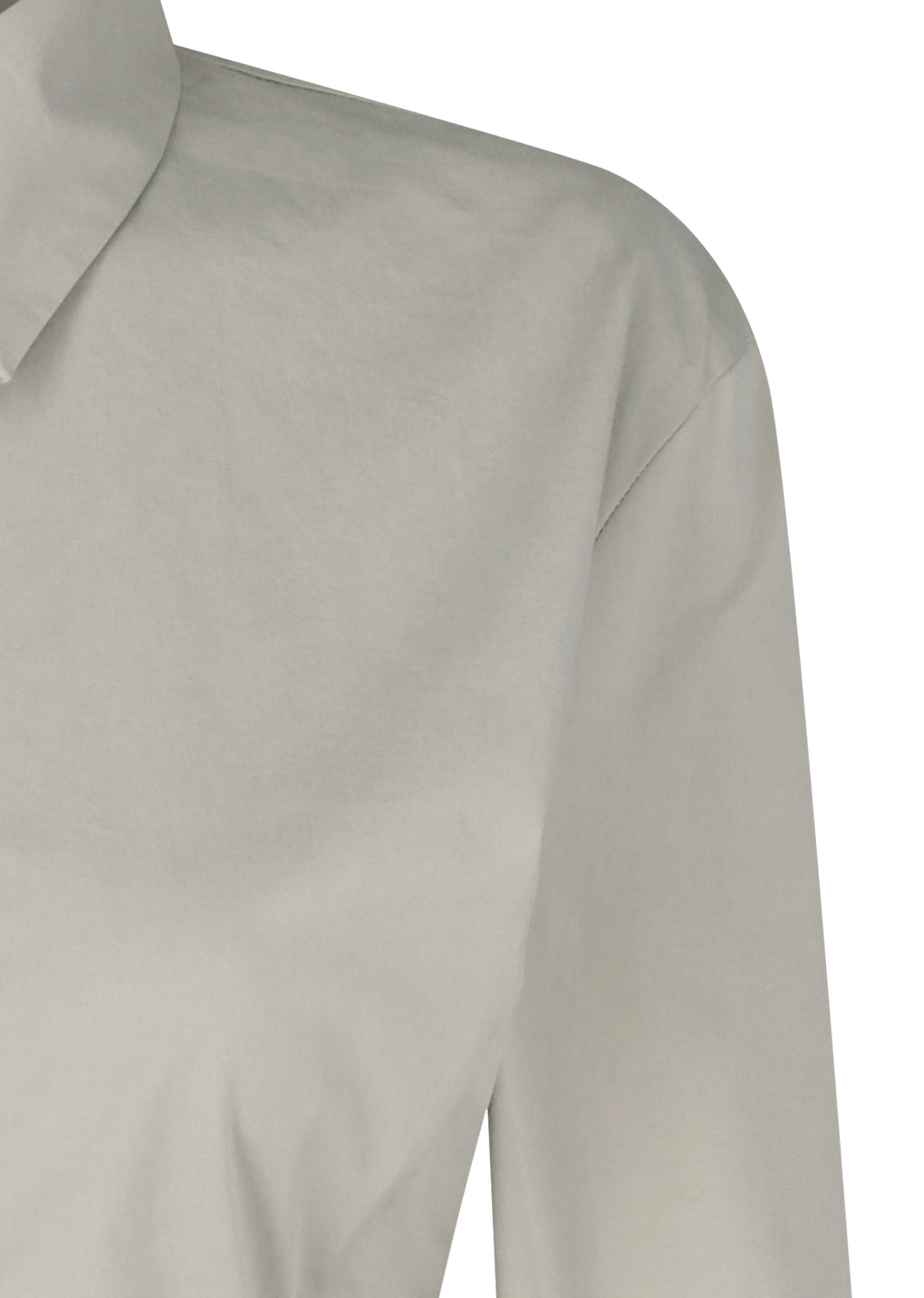 solid shirts, grey