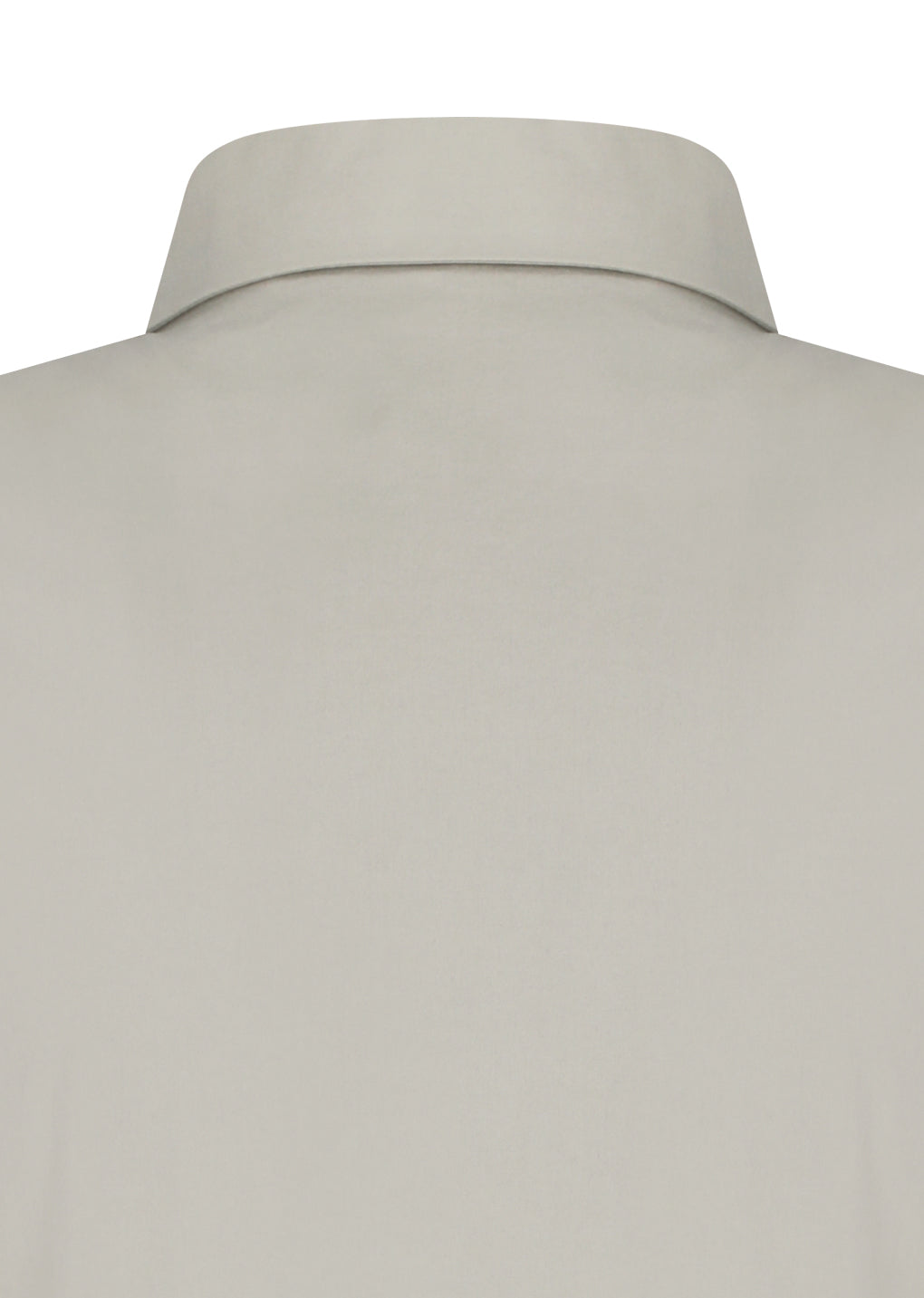 solid shirts, grey