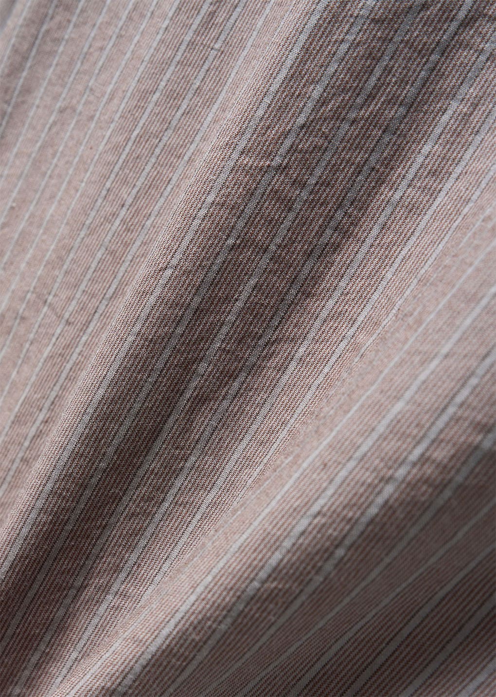 stripe pocket shirts, grey