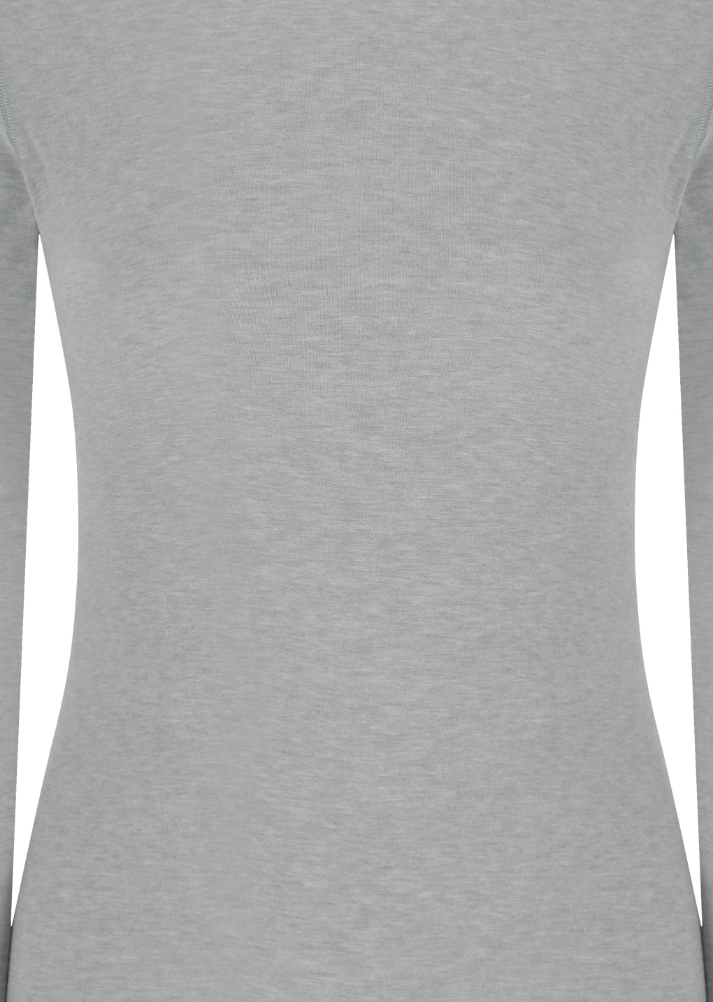 turtle t-shirt, light grey