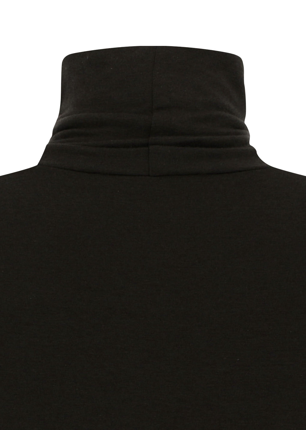 turtle t-shirt, brown