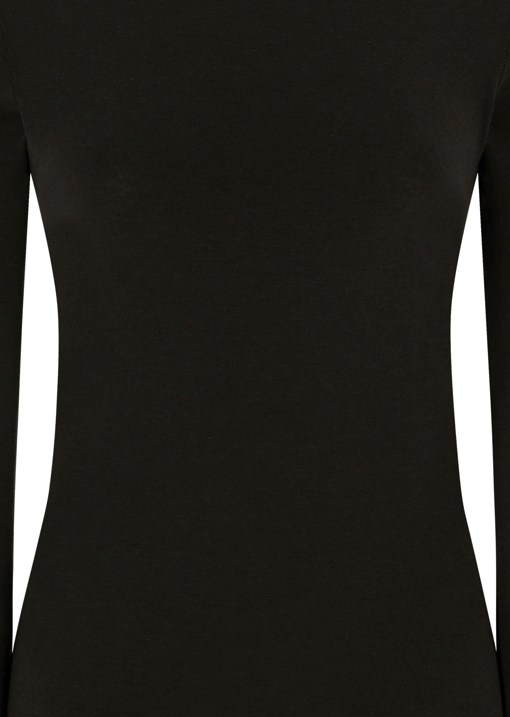 turtle t-shirt, brown