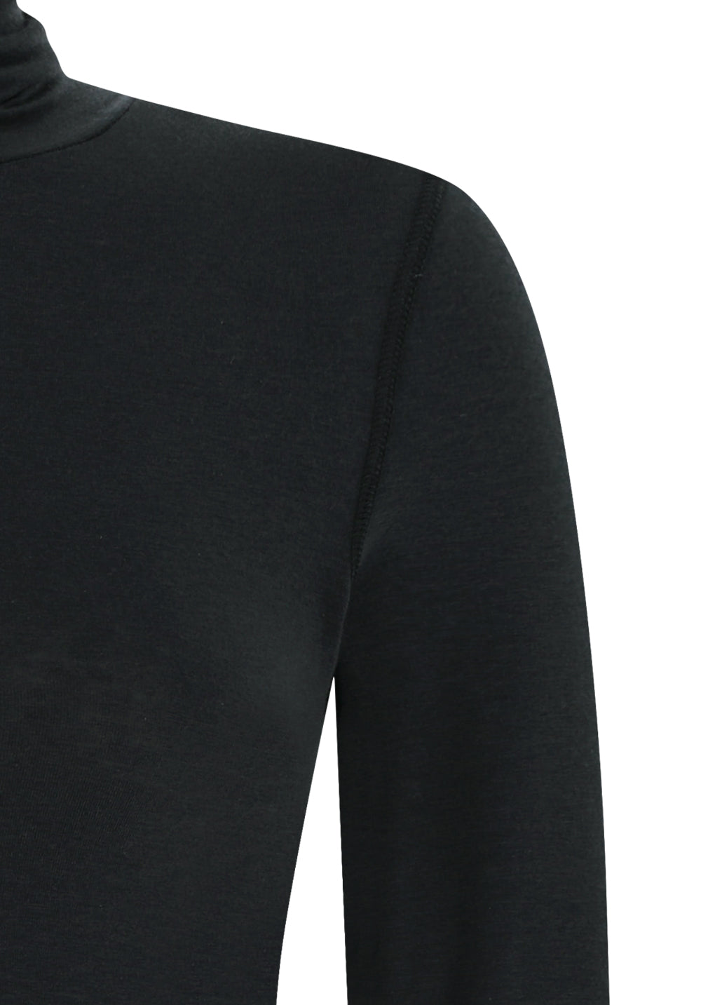 turtle t-shirt, charcoal
