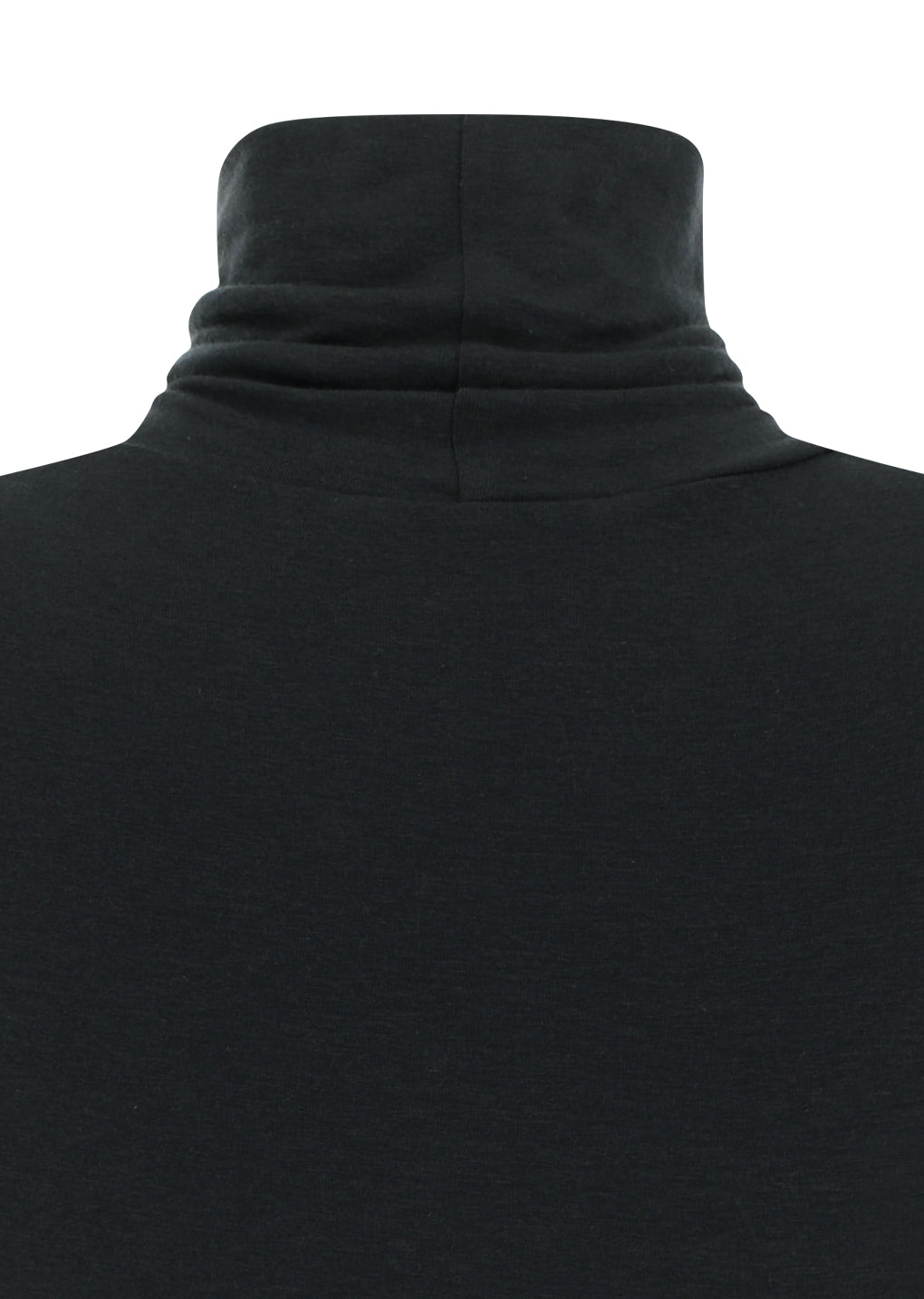 turtle t-shirt, charcoal