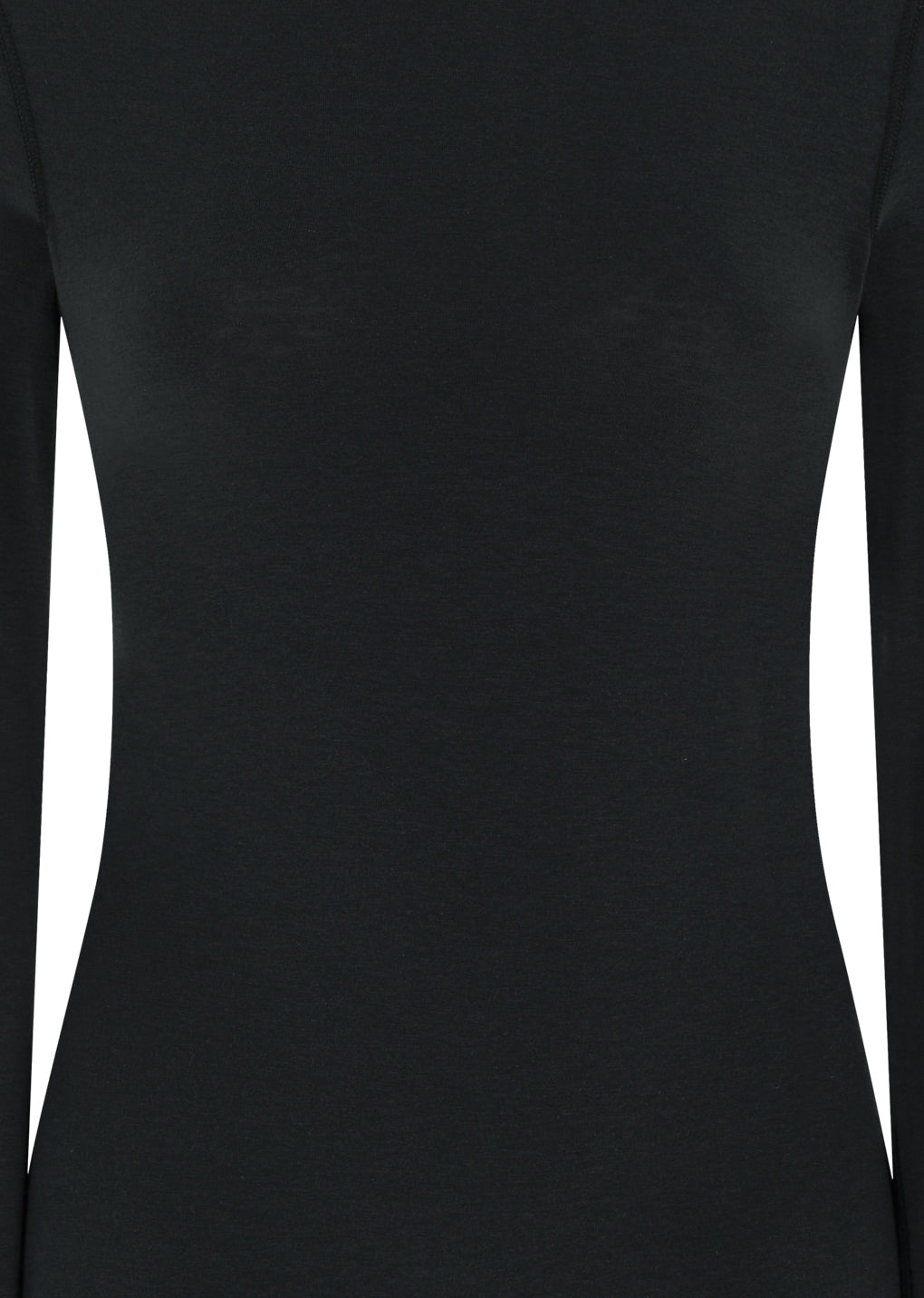 turtle t-shirt, charcoal