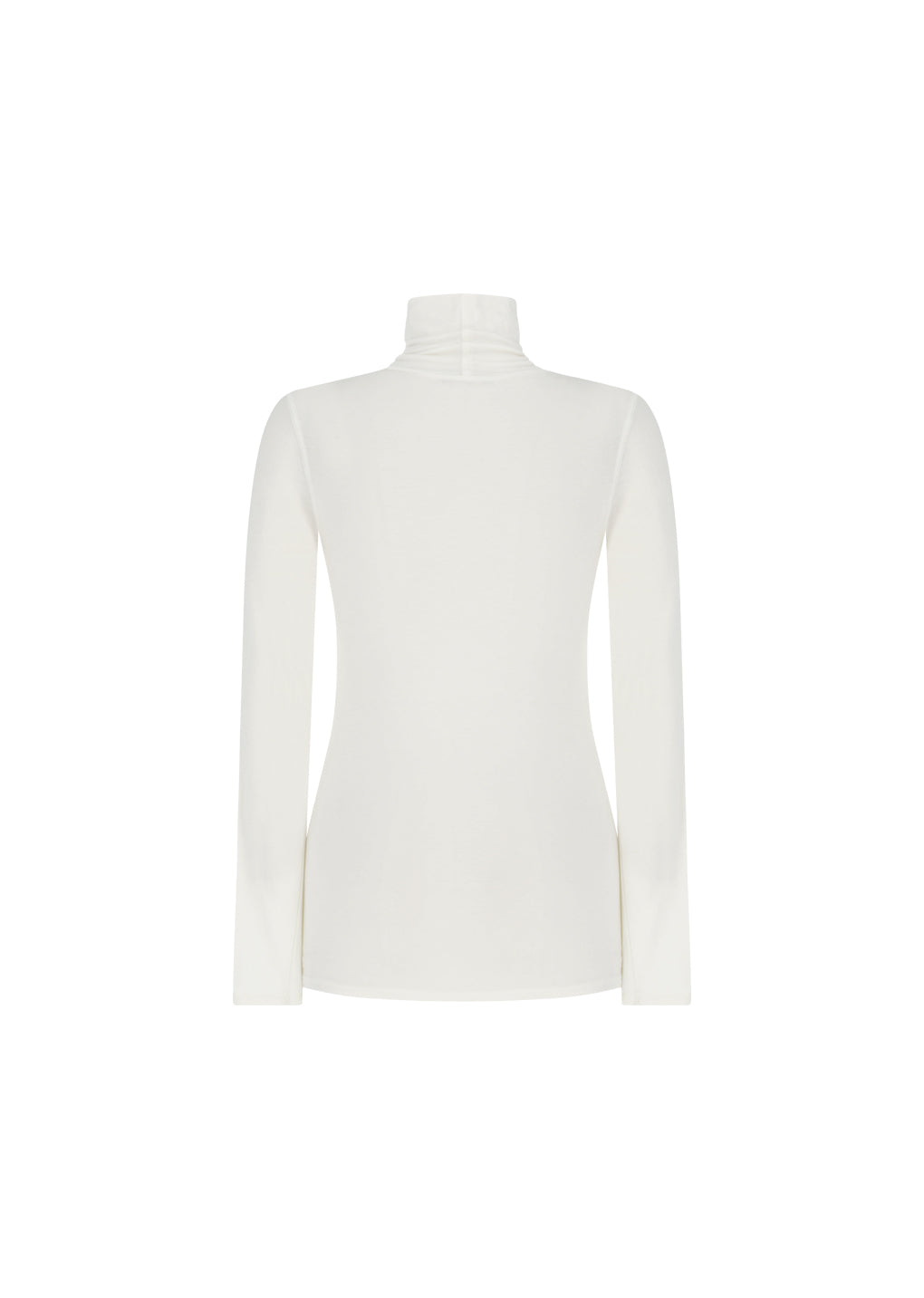 turtle t-shirt, ivory hover