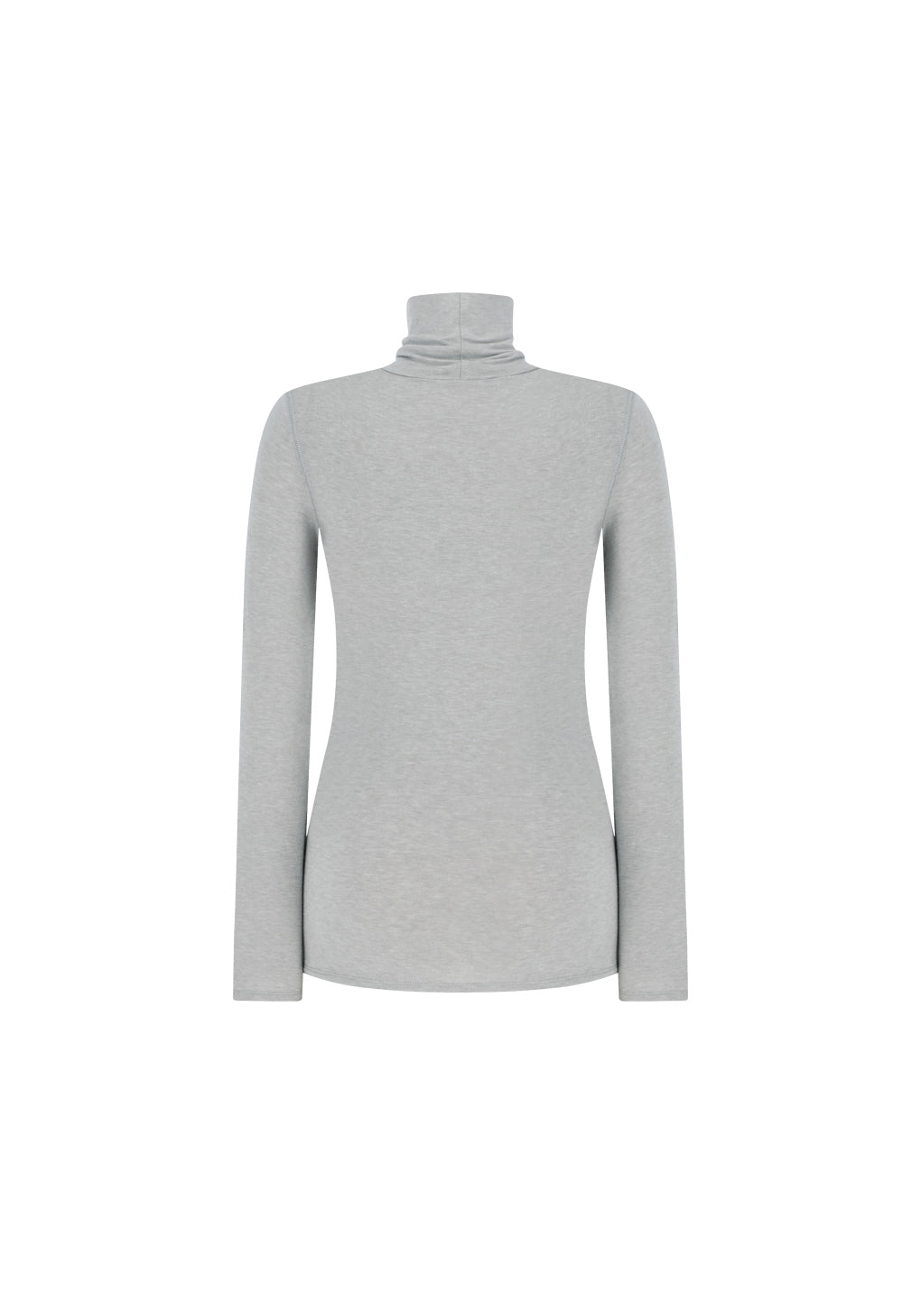 turtle t-shirt, light grey hover