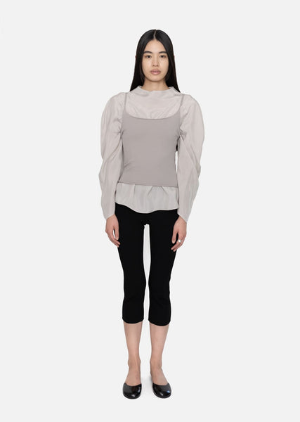 WOMEN_SRAGLANCUPROTOP_BEIGE_1_