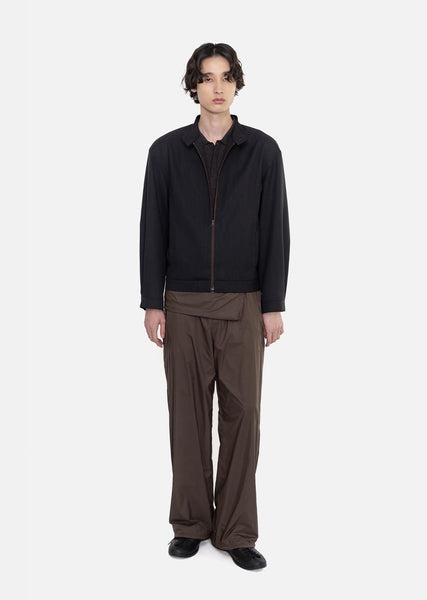 WOOLSTRIPEZIP-
