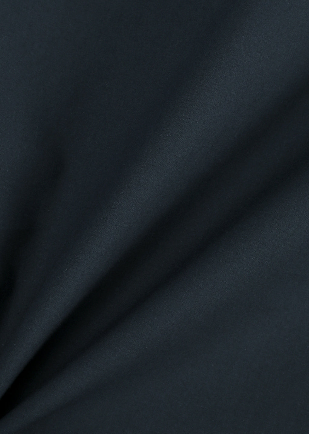 basic pocket shirts, navy