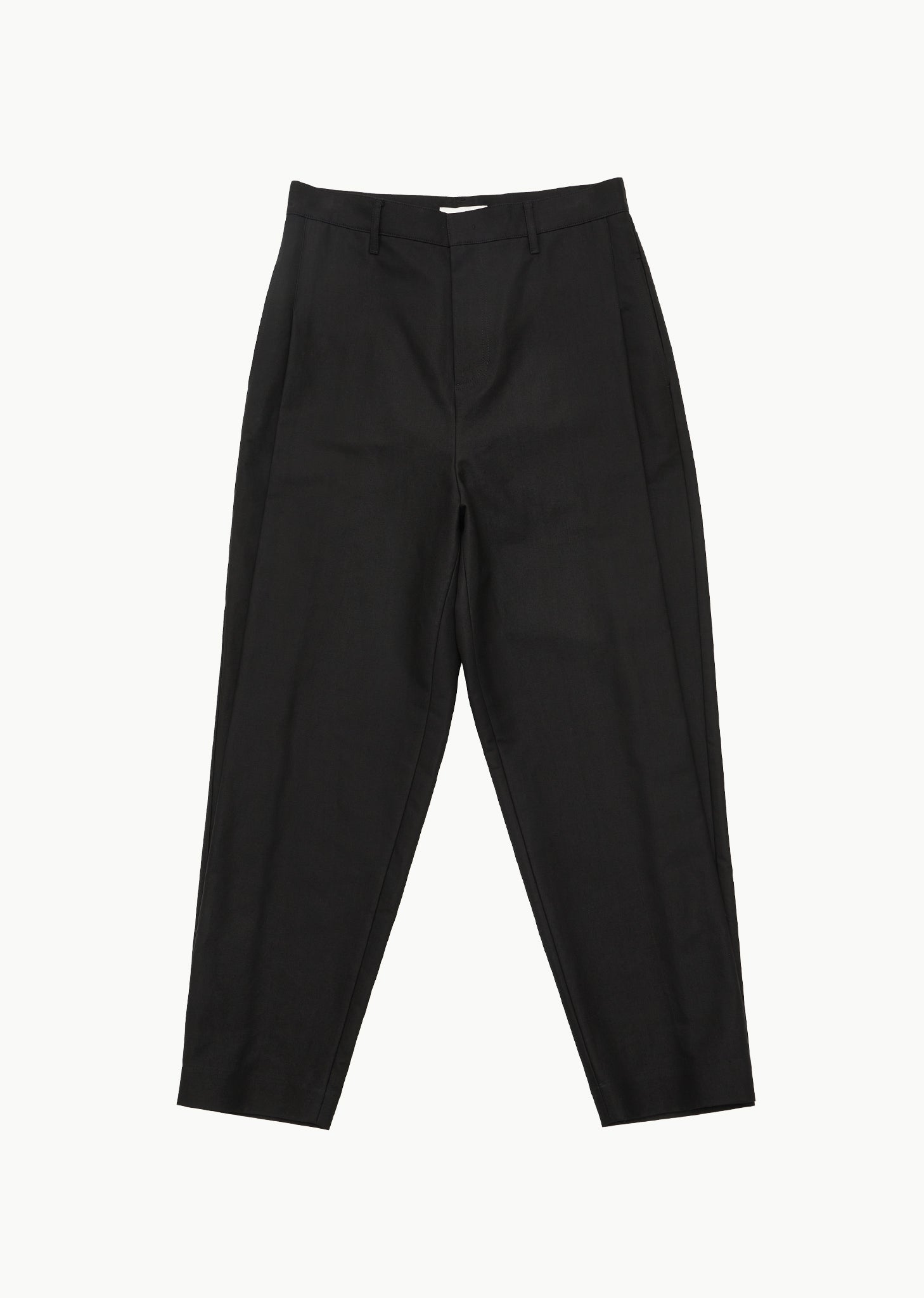 MENS SNAP GARCONNE PANTS (2 COLORS)