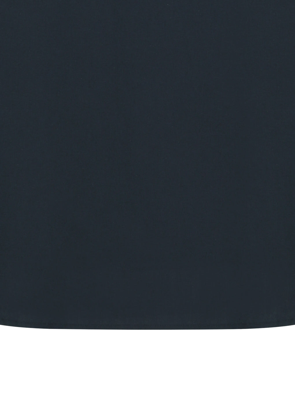 basic pocket shirts, navy