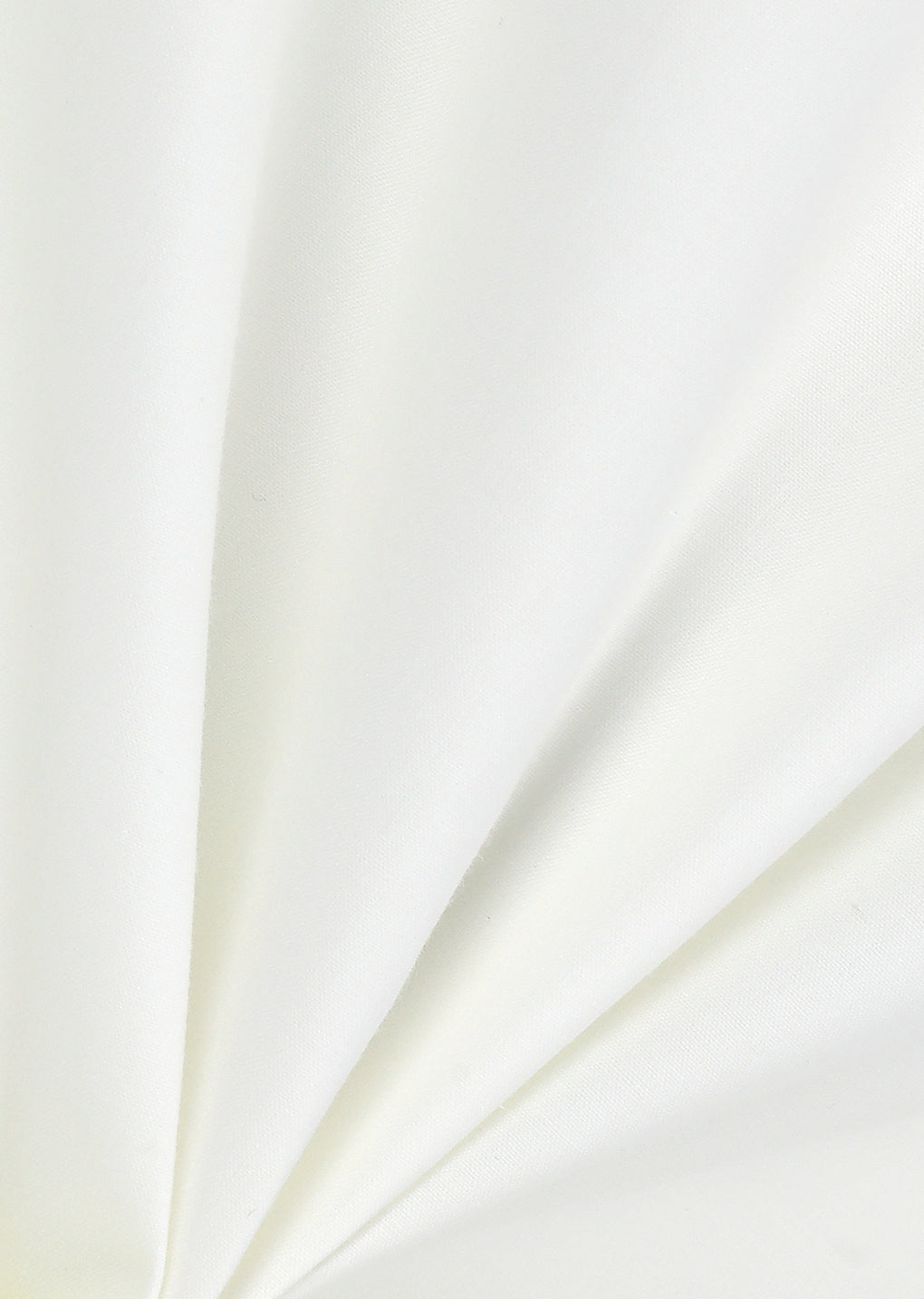 basic pocket shirts, ivory
