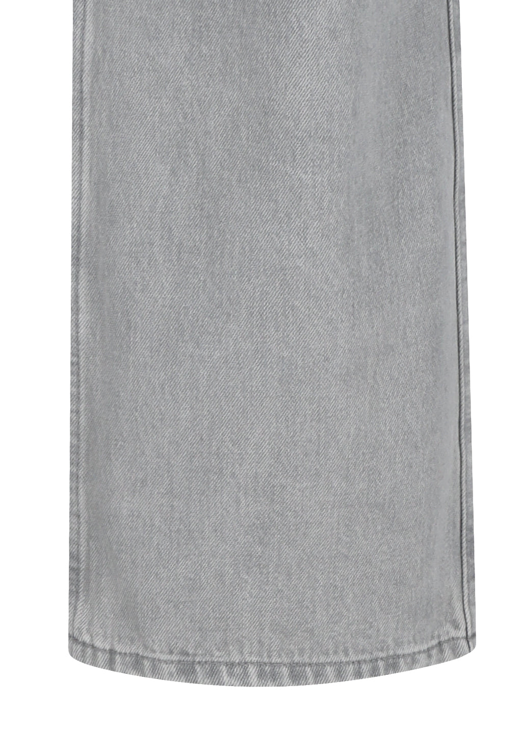mens color indigo denim, grey